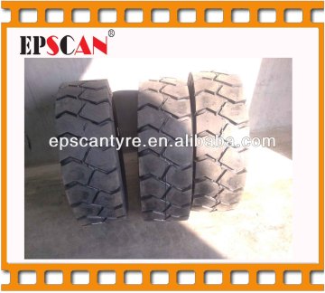 forklift industrial tyre/tire 28x9-15 12pr