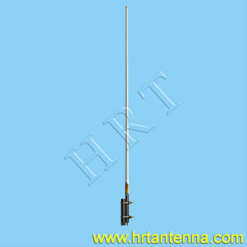 High gain GSM antenna/omni antenna TQJ-900A