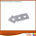 Arruela de BrightFastener Square