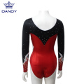 Custom leotards for gymnastics target