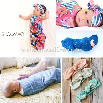 Hot selling original swaddle sleep sack