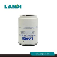 Auto Parts Fuel Filter 20879812 for Volvo