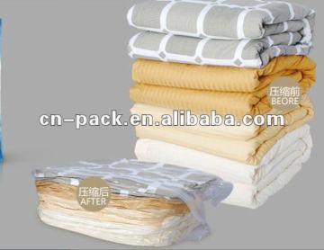non-woven storage bag