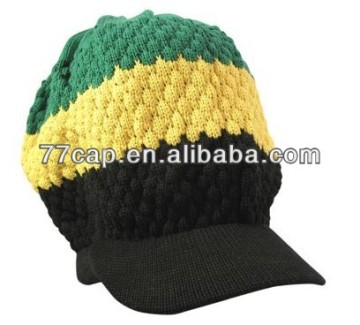 crochet pattern knight helmet hat