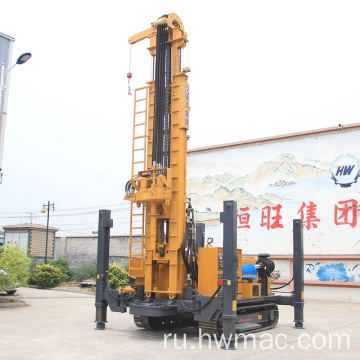 kitaj mashina dlya bureniya skvazhin svajnyj voditel proizvoditel dorozhnyh katkov i buldozer caterpillar sem avtogrejder kolesnyj pogruzchik postavshik shandong hengwang group co ltd