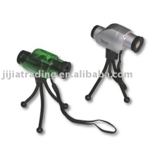Toy Binoculars