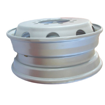 truck wheels 195 factory direct truck wheels 245 high quality tyres and wheels