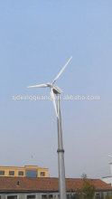 home wind turbine /wind generators 10kw 15kw 20kw 30kw 50kw