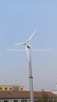 home wind turbine /wind generators 10kw 15kw 20kw 30kw 50kw