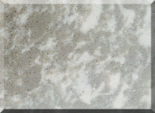 Best artificial quartz stone price