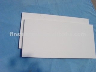 calcium silicate heat insulation board