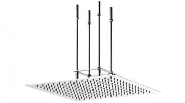 Ceiling Mount Shower Head