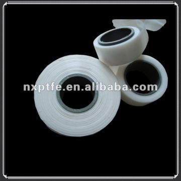 PTFE F4 virgin film