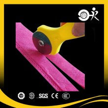 Cheapest slim small circular blade