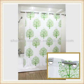 buy shower curtain extra long