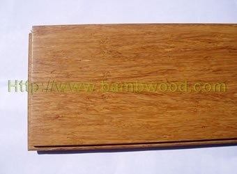 strand woven bamboo flooring, strand woven bamboo floor