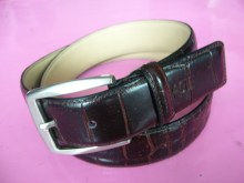 PU Leather Belts (P1110048)