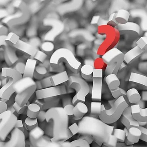 Fragen ask-questions