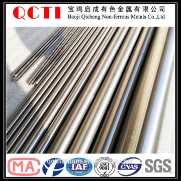 wholesale titanium rods marketplace in baoji