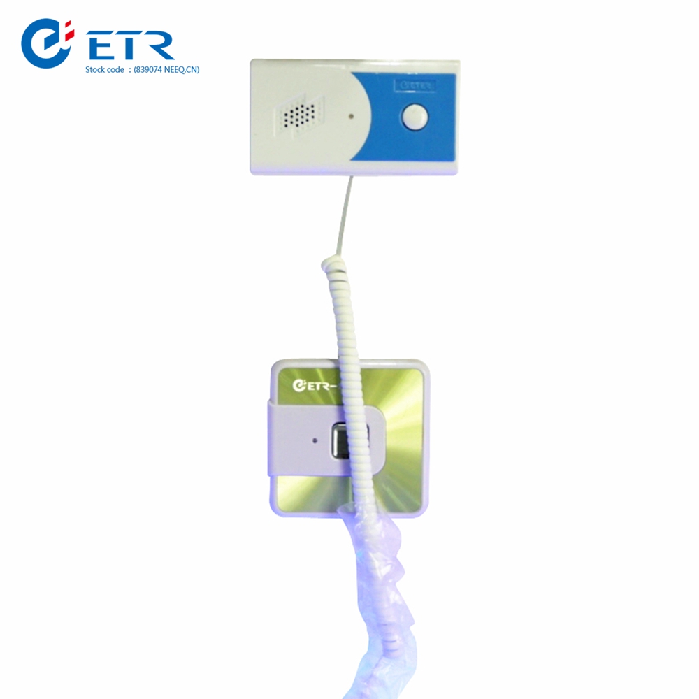 Krankenhaus-Schwesternruf-Klingelsystem