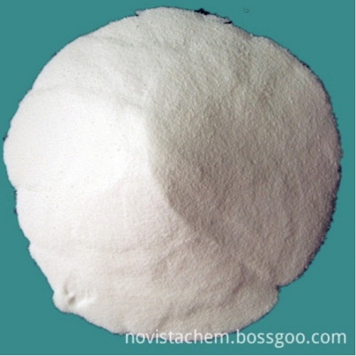 chlorinated polyethylene (cpe)