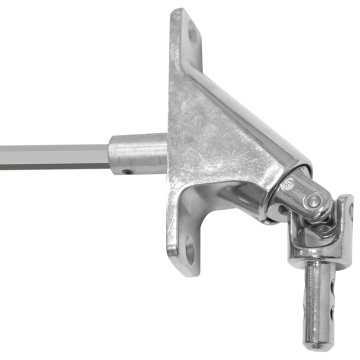 Roller Shutter Accessories - Cardan Joint for Roller Shutter