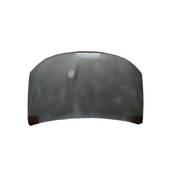 2017-2022 Chrysler Pacifica Front Hood Panel OEM 68185639AC