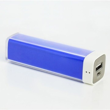 Innovative products for import 2015,smartphone charger,smartphone power bank