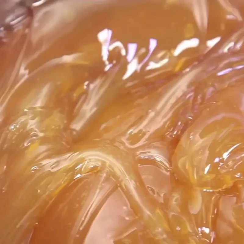 Yt-820 Solder Rosin Paste