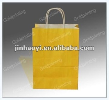 High Quality custom Design shopping bag with Best Price in china factory