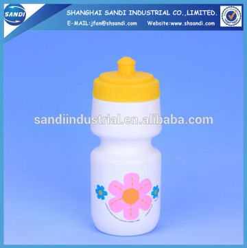 wholesale plastic sport bottles