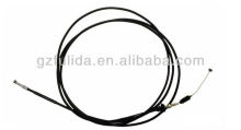 Auto Accelerator Cable for MITSUBISH