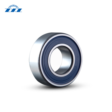 high axial load propeller shaft bearings