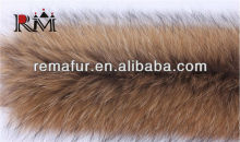 Raccoon dog stripes, raccoon dog trimming, raccoon dog fur