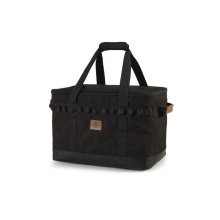 Naturehike 35L Outdoor Camping Equipment Storage Bag - Kitchenware Organizer