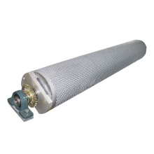 Plastic Air Bubble Molding Roller/Air Bubble Forming Roller