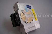 printer head for LQ2170