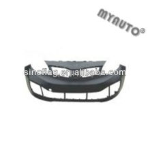 Used Front Bumper Parts for Kia Rio
