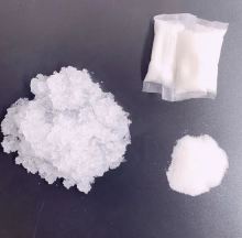 Super Absorbent Polymer SAP for Ice Pack Bag
