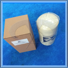 Good choice fuel filter assembly fuel filter with low price