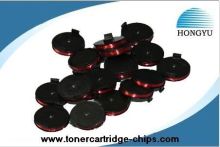 Best Static Control Reset Epson Chips 17k Yield For Epson? Epl-n3000