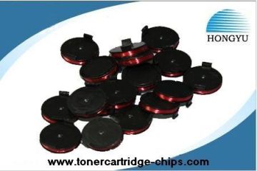 Replacement Laser Reset Epson Chips For Epson C1100/cx11 Aculaser