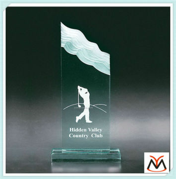 whole-sale acrylic trophy,acrylic trophy award,crystal trophy display ward