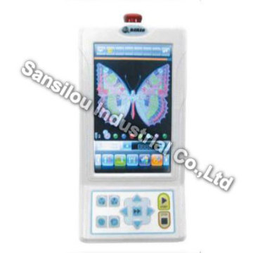 Dahao Computer Model-185