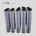 SD1300R010ON hydraulic oil filter cartridges