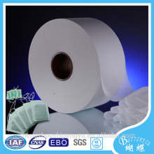 Food Grade FDA Certified Filter Paper