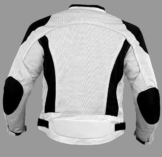 Fashion Mens Winter Jackets Motorcycle Riding Jacket Blazer for Men