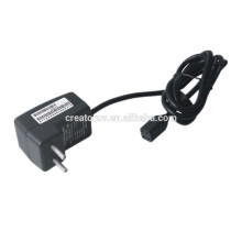 PW3 series 5-10 12.5-21W for T5 Uiversal Type UV germicidal lamp Electronic Ballast