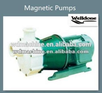 Design Uniquely United Centrifugal Pumps made in china