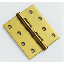 BRASS HINGE copper hinge